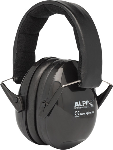 Alpine MusicSafe Ear Cup is no longer available