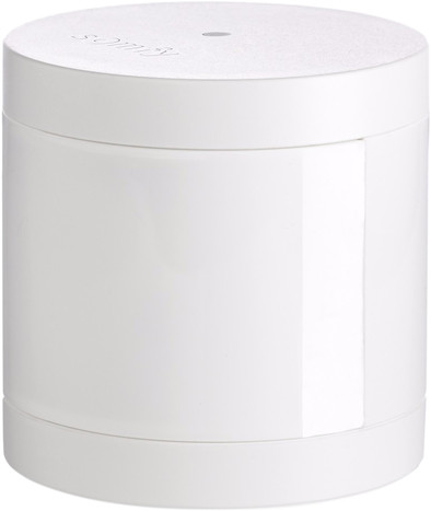 Somfy Protect Bewegingssensor is nooit meer leverbaar