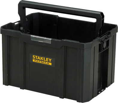 Le produit Stanley FatMax Tstak FMST1-75794 ne sera plus jamais disponible