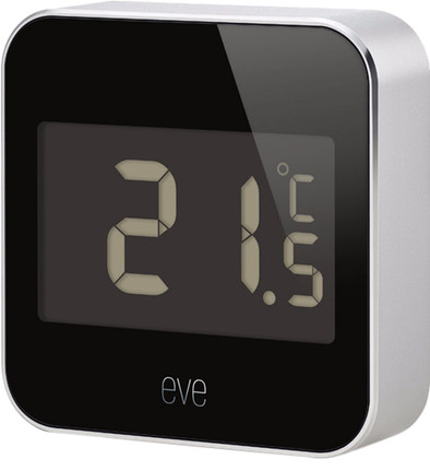 EVE Degree is no longer available