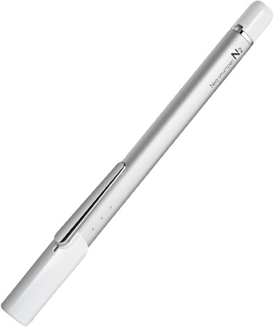 Neolab Neo Smartpen N2 Silver is no longer available