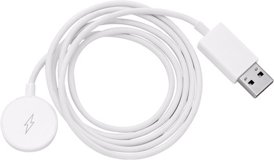 Michael Kors Access Gen 1-3 Magnetic Charger MKT0001 is no longer available