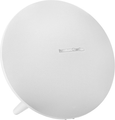 Harman Kardon Onyx Studio 4 White is no longer available