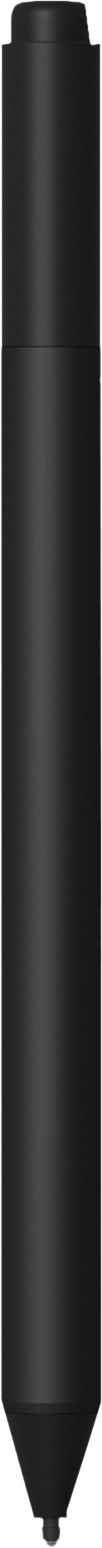 Microsoft Surface Pen 4 Black is no longer available