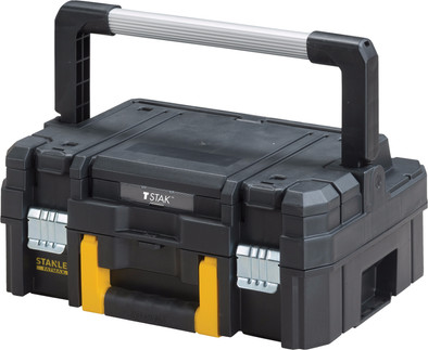 Stanley FatMax Tstak I FMST1-71967 is no longer available