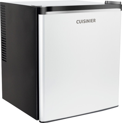 Cuisinier CR-40A is no longer available