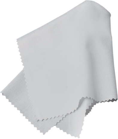 Le produit Xqisit Bulk Chiffon de Nettoyage en Microfibres ne sera plus jamais disponible