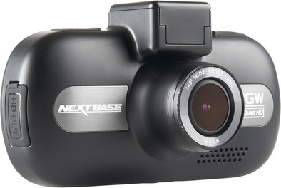 Le produit Nextbase 512G Wifi ne sera plus jamais disponible