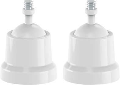 Le produit Arlo Pro Support Extérieur ne sera plus jamais disponible