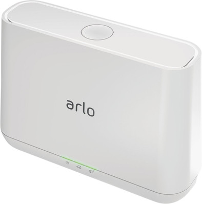 Arlo Pro Base Station is no longer available