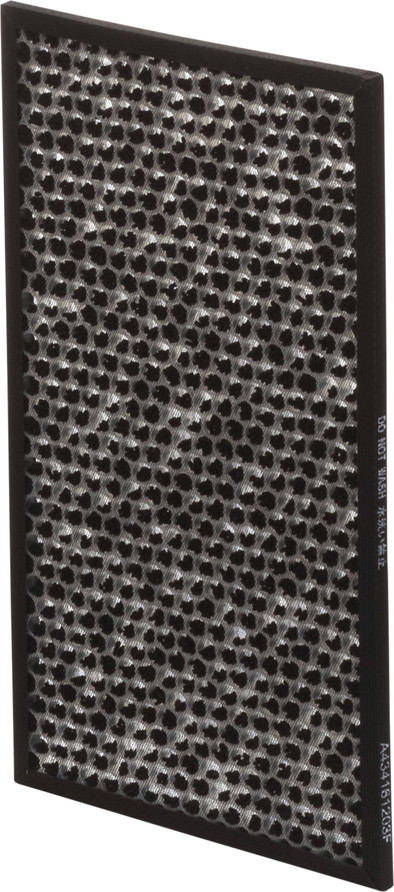 Le produit Sharp FZD40DFE Filtre à Charbon Actif ne sera plus jamais disponible