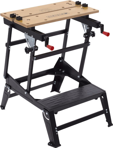 Le produit Kreator KRT672002 ne sera plus jamais disponible