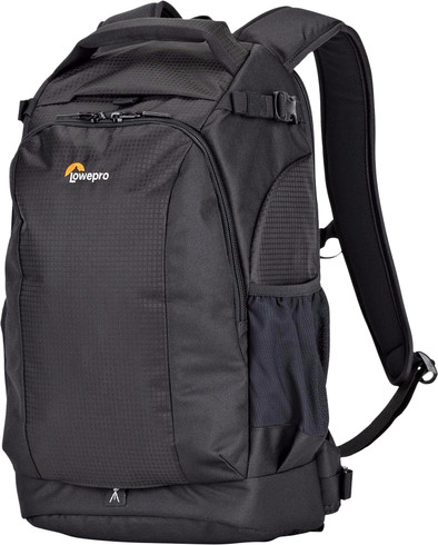 Lowepro Flipside 300 AW II Zwart is nooit meer leverbaar