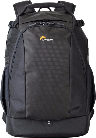 Le produit Lowepro Flipside 400 AW II Noir ne sera plus jamais disponible