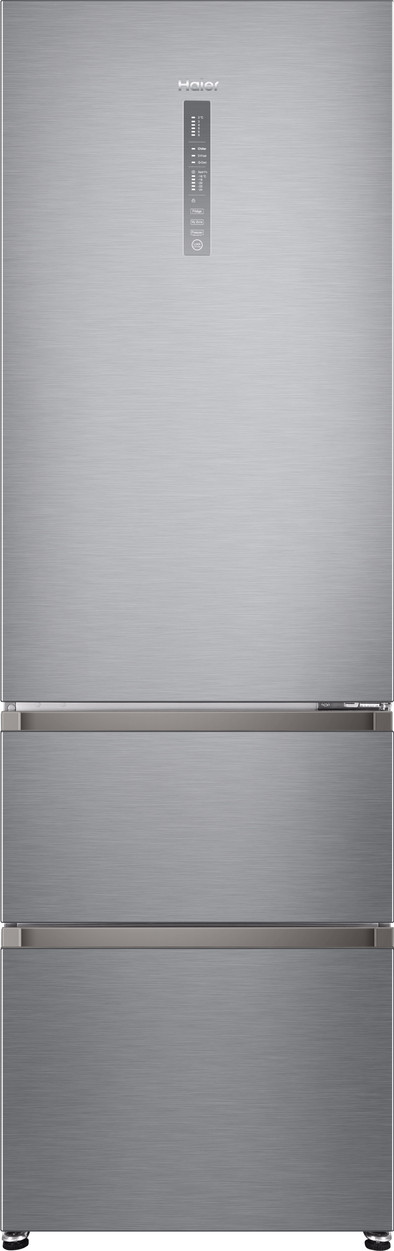 Le produit Haier A3FE635CGJE ne sera plus jamais disponible