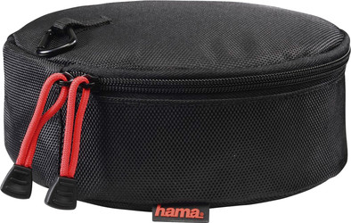Hama Headphone Case is no longer available