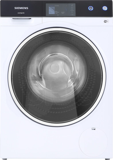 Siemens WM14U840EU avantgarde is no longer available