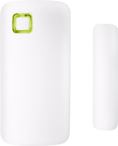 Trust Smart Home ZCTS-808 is nooit meer leverbaar