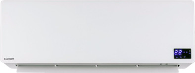 Le produit Eurom Wall Designheat 2000 Wi-Fi ne sera plus jamais disponible