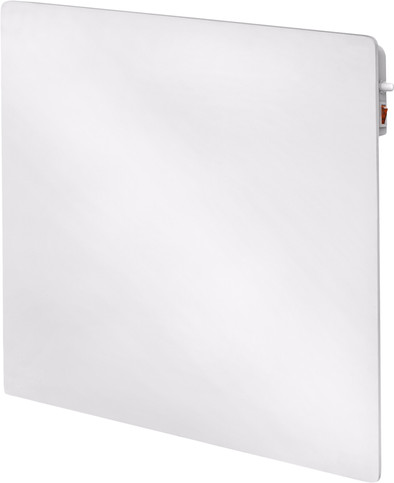 Le produit Eurom E-convect Wi-Fi ne sera plus jamais disponible