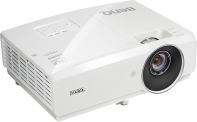 BenQ MH750 is no longer available