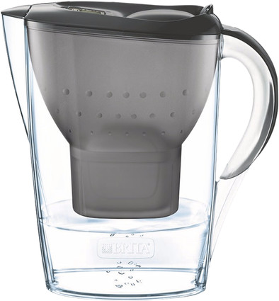 BRITA Marella Cool Graphite is no longer available
