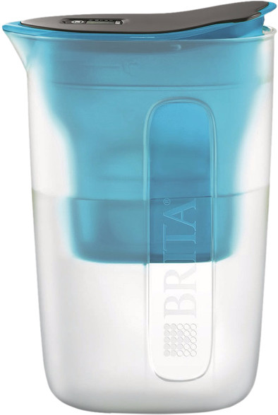 Le produit Brita Fill&amp;Enjoy Fun Blue ne sera plus jamais disponible