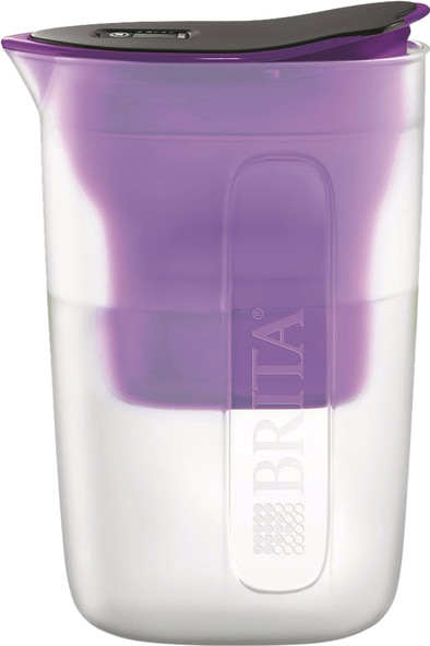 Le produit Brita Fill&amp;Enjoy Fun Purple ne sera plus jamais disponible