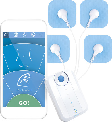 Bluetens is no longer available