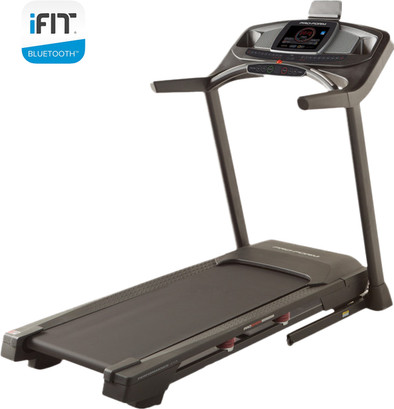 Le produit ProForm Performance 410i ne sera plus jamais disponible