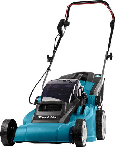 Le produit Makita DLM380Z (sans batterie) ne sera plus jamais disponible