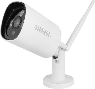 Le produit Eminent EM6355 ne sera plus jamais disponible