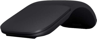 Microsoft Surface Arc Bluetooth Mouse Black is no longer available