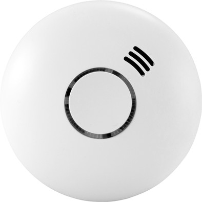 Alecto SA-41 (1 year) is no longer available