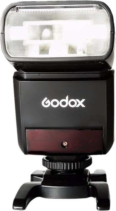 Godox Speedlite TT350 Fujifilm is no longer available