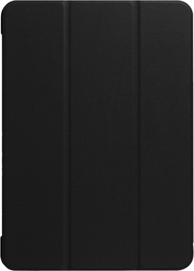 Le produit Just in Case Lenovo Tab 4 10 Plus Smart Tri-Fold Housse Noir ne sera plus jamais disponible