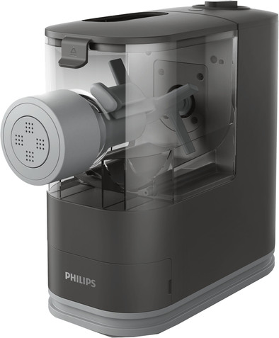 Philips Viva Pasta- and Noodle Maker HR2334 / 12 is no longer available