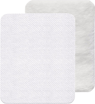 Philips FC8017 / 01 is no longer available