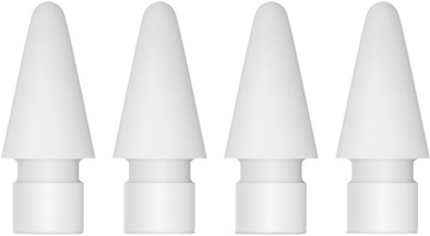 Apple Pencil Tips (4 units) is no longer available