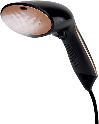 Philips Steam&amp;Go GC362/80 is no longer available