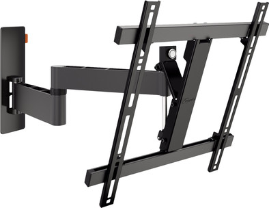 Vogel's Wall 3245 Zwart is nooit meer leverbaar