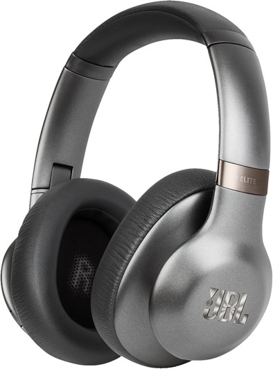 Le produit JBL Everest Elite 750NC Gris ne sera plus jamais disponible