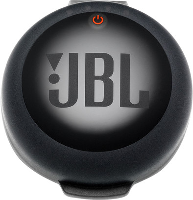 JBL Charging Case is no longer available