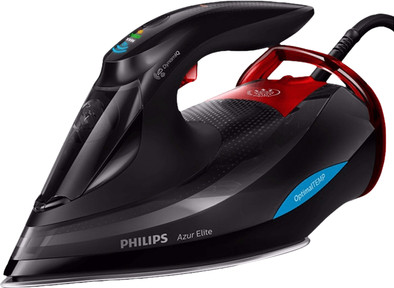 Philips Azur Elite GC5037/80 is no longer available