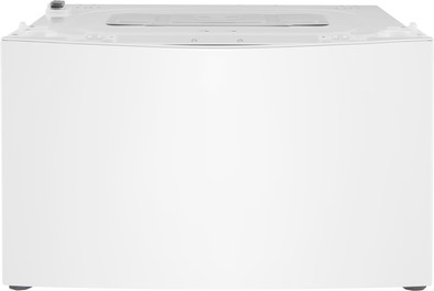 Le produit LG TwinWash Mini FH8G1MINI ne sera plus jamais disponible