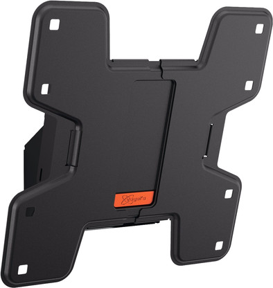 Le produit Vogel's Wall 3115 ne sera plus jamais disponible