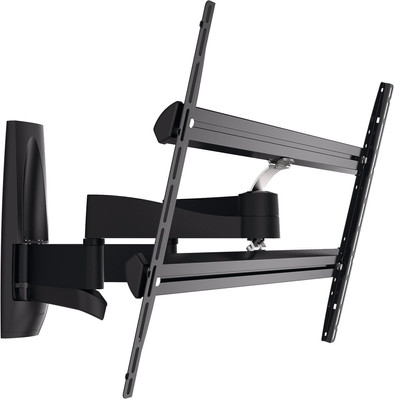 Vogel's Wall 3450 is nooit meer leverbaar