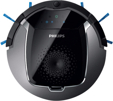 Philips SmartPro Active FC8822/01 is no longer available