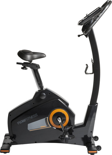 Flow Fitness Stelvio iConsole Ergometer is no longer available