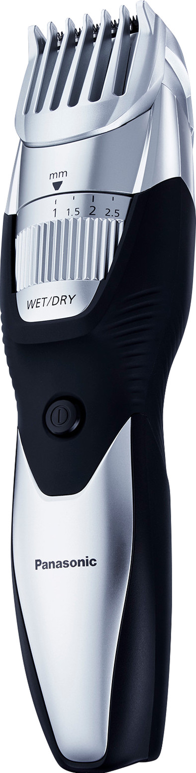 Panasonic ER-GB52-S503 is no longer available